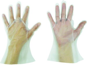 y񂹁zً}ЊQ΍p܃j[}CWXgȈ50M  |G` ĝĎ Ɨp