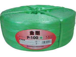 y񂹁zcJT 茋pPP(cJTe[v)P-100GN  P-100GN PP[v בR 