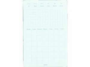 y񂹁zSTALOGY \Ă͂J_[V[S S2400 J[V[ ӂ CfbNX  m[g