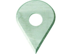 y񂹁zo[R 625p֐nhbv^ 625-DROP peiCt XN[p[ h pi Hpi Ɨpi H