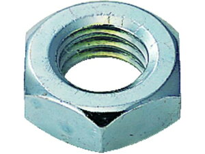 y񂹁zTRUSCO Zpibg3 jN TCYM3×0.5 300 B56-0003