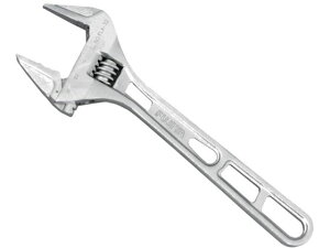 y񂹁ztW CgL[ 200mm FLA-32-F ` Xpi v[[ Ɨpi H