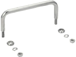 y񂹁zXKclH (100010552)H-42-B-14XeX|nh H-42-B-14  Oi @\i JjJi Ɨpi H