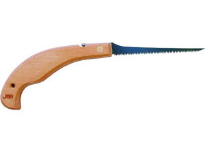 y񂹁zWu}X^[ ܍ JHN-120F ̂ ƍH Ɨpi H