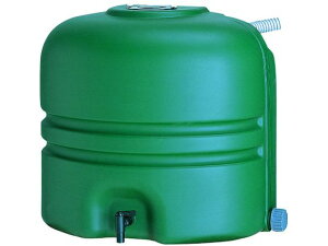 y񂹁zR_} J^N z[_110L RWT-110 O[ ^e ^  ۊ 