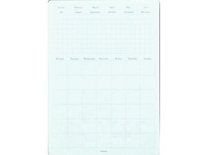 y񂹁zSTALOGY \Ă͂J_[V[gM S2401 J[V[ ӂ CfbNX  m[g