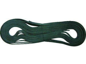 y񂹁z^JCN S[v 15mm×10m TT-1510 gbN[v ג  S 