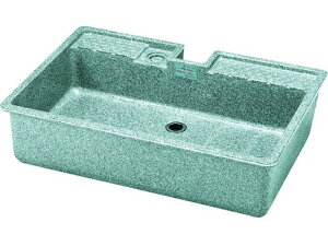 y񂹁z^L o450D ~JQ 290043   ݔ