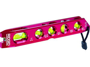 y񂹁zRIDGID gygx 500UM 36248  x ʗpi Hpi Ɨpi H