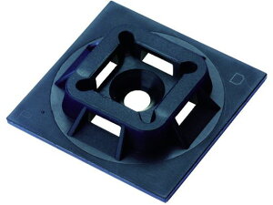 y񂹁zphECbg }Egx[X ANnSe[vt ό󐫍 1000 ABM1M-AT-M0