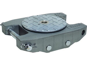 y񂹁z_CL Xs[h[[A~_u^E^ԗ3t AL-DUW-3 pR  J[gbN 