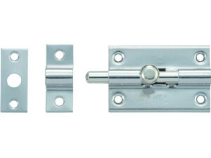 �y�����񂹁zMK HSK �X�e�����X�ۖ_���b�` �� HSKMARU-050 �h�A �T�b�V��� ���z���� �y�� ���z����