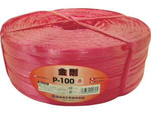 y񂹁zcJT 茋pPP(cJTe[v)P-100R  P-100R PP[v בR 