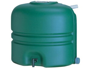 y񂹁zR_} J^N z[_110L RWT-110 O[ RWT-110-GREY