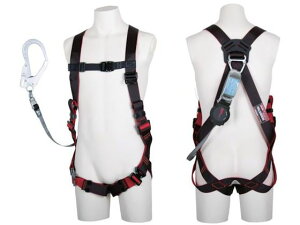 y񂹁zc Hn[lX Enhg LTCY ė~p Sی 