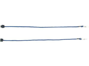 y񂹁zTRUSCO Z[teBOXpXgbv () TSG-60B Kl S[O hЖʗpIvV Sی 