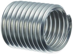 y񂹁zAholNX ^OX M4]2D 2TNM-M4-0.7X2DA ˂؂H ؍H Ɨpi H