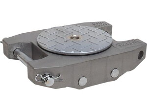 y񂹁z_CL Xs[h[[A~_u^E^ԗ5t AL-DUW-5 pR  J[gbN 