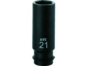 y񂹁zKTC 12.7sq.CpNg`p\Pbg(fB[v) 10mm BP4L-10TP