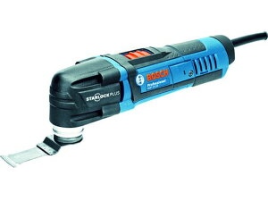 �y�����񂹁z�{�b�V�� �}���`�c�[�� STARLOCKPLUS GMF30-28 ���^�ؒf�@ �d���H�� �����H�� ��Ɨp�i �H��