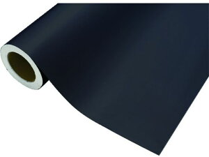 y񂹁zP~J V[g505mm×2m KBBL50502  POP f