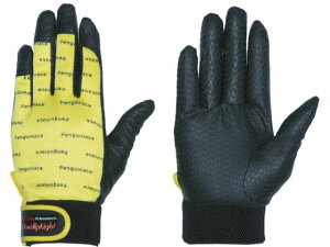 y񂹁zyMG[X mXbvCgPp^[}WbN LL CG[ PA-9214 |E^ v  PU Ɨp