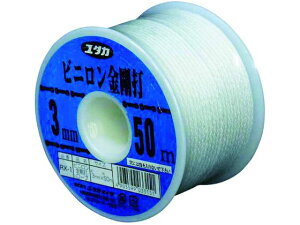 �y�����񂹁z���^�J���C�N ���[�v �N�����i�����Ń��[�v�{�r�� 3��×50m RX-1 �r�j�������[�v �ב���R ����