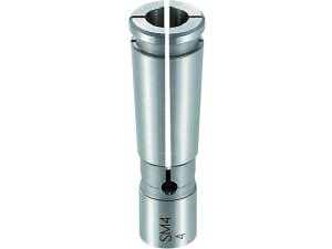 y񂹁zL X}[gRbg SM4-3 c[O ؍H Ɨpi H