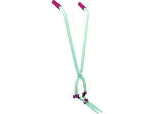 y񂹁zDAISHIN N1XeX { TK-1