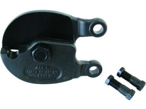 y񂹁zMCC C[vJb^֐n 1050 WCE0210 prJb^[ nT~ Jb^[ pH Ɨpi H