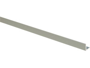 y񂹁z A~AO 15×15×2mm 995mm AA15154 A~ f ˂ {g B f Ɨpi H