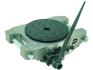 y񂹁z_CL Xs[h[[A~E^ԗ5ton AL-DUW-5R pR  J[gbN 