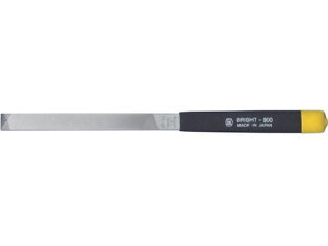�y�����񂹁z�c�{�T�� �u���C�g900 ���@���g �� 215mm �ז� BRHI-VR03 ���X�� ���팤���p�i ��Ɨp�i �H��