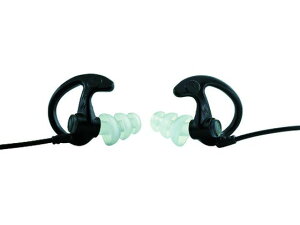 y񂹁zSUREFIRE  \jbNftF_[}bNX EP5-BK-MPR  C[vO C[}t Sی 