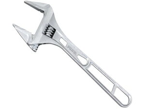 y񂹁ztW CgL[ 250mm FLA-43-F ` Xpi v[[ Ɨpi H