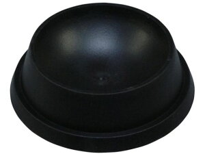 y񂹁z LXgbv 50MMoփLX^[p  (4) KGH-78 LX^[ ➑ @\ 