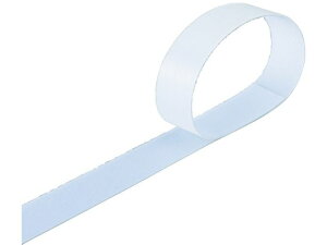 y񂹁z}WbNoh[[R]]e[v 40mm×30m pʃt@Xi[ oh e[v  