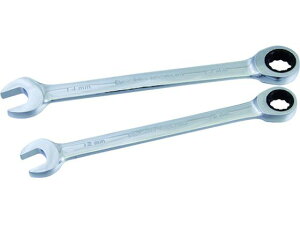 �y�����񂹁zPro-Auto �M�A�����`8mm 4360080 ���`�F�b�g�����` �����` �X�p�i �v�[���[ ��Ɨp�i �H��