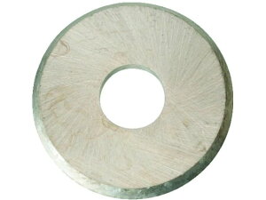 y񂹁zo[R 625p֐nی^ 625-ROUND peiCt XN[p[ h pi Hpi Ɨpi H