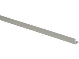 y񂹁z A~AO 15×15×1mm 995mm AA15156 A~ f ˂ {g B f Ɨpi H