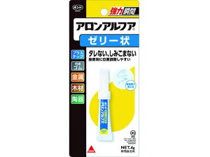 y񂹁zRjV {hAAt@ [[ 4g(uX^[pbN) 30523 ڒ ڒ C  C nڗpi