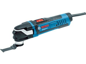 y񂹁z{bV }`c[ STARLOCKPLUS GMF40-30L ^ؒf@ dH H 