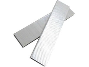 y񂹁z^`J Xe[v4mm (5000{) J0425 Bŋ@ lWŋ@ CH Ɨpi H