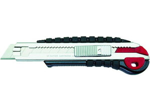 y񂹁zNT St^Jb^[iCtL^6A L-2500GRP Jb^[iCt nT~ Jb^[ pH Ɨpi H