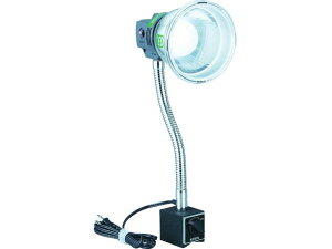 y񂹁zn^ LED}OX^h 6WLED d1.6m }Olbgt LM-6M dCX^h Ɠ Ɩ H  H