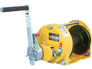 y񂹁z}bNXv `Fbg蓮EC` MR-5 EC`  