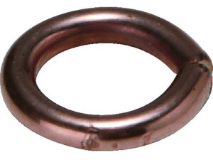 y񂹁zXyA 낤ރO NS-2 1.6×a9.6 500g NS-2-1.6X9.6-IN zǗnڊ u[g[` E nڗpi Hpi Ɨpi H