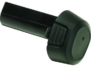 y񂹁zFLIR ExV[Ypobe(^Cv) T199362ACC T[OtB x x v vʊ