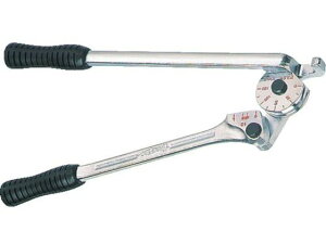 �y�����񂹁z�X�[�p�[ �`���[�u�x���_�[(�K���`���[�u�O�a:12) TB398M �p�C�v�x���_�[ ���� �󒲔z�Ǘp�H�� ��Ɨp�i �H��