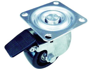 y񂹁zTRUSCO Ᏸ d׏dp SPt iC 50mm TYHSNB-50 LX^[ ➑ @\  J {x p